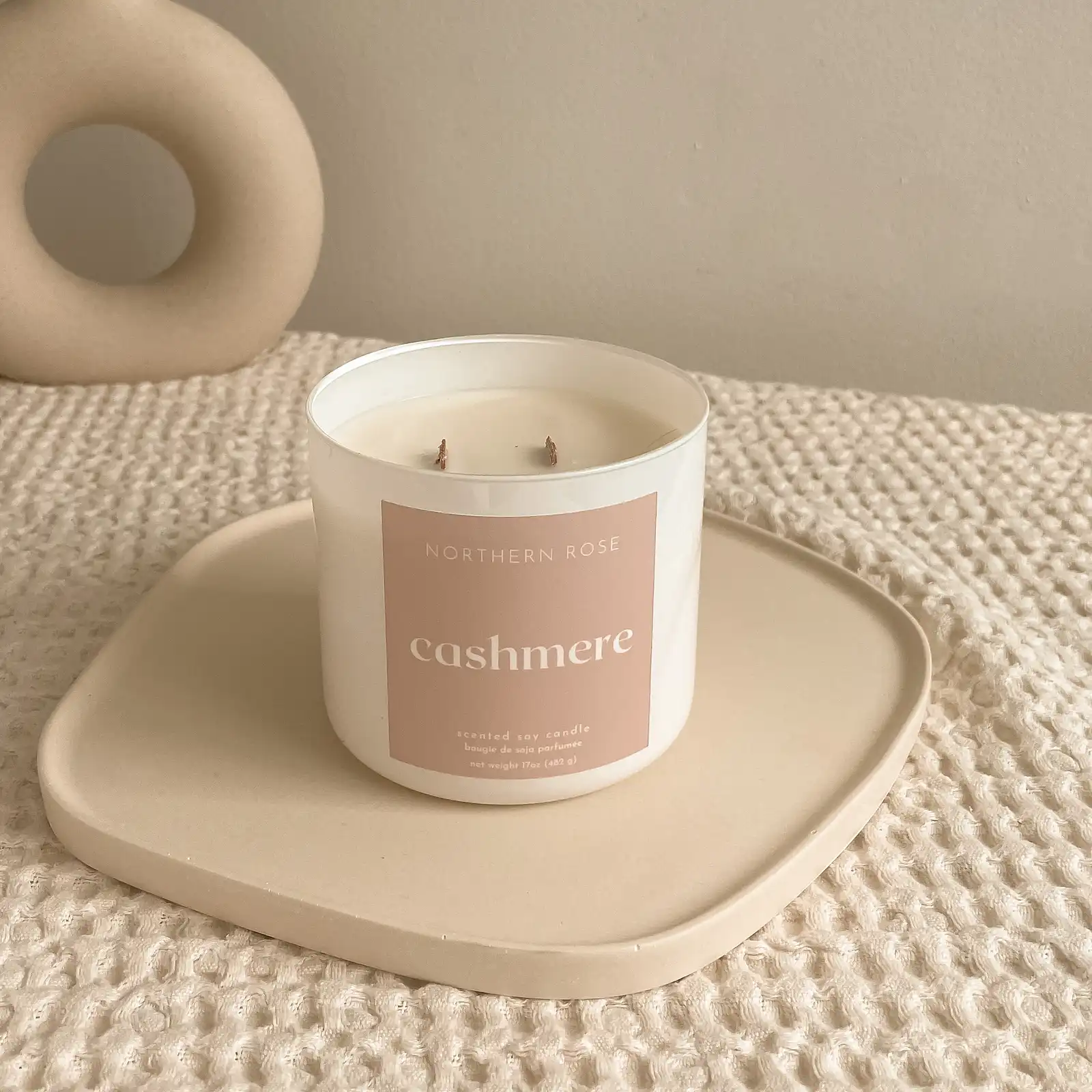 Thumbnail: Cashmere