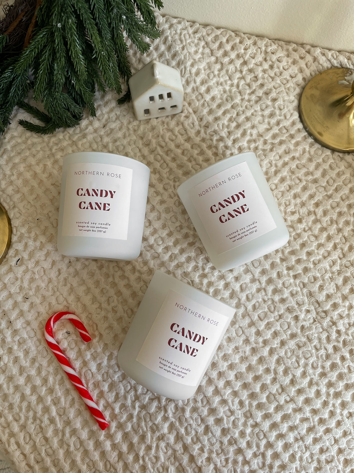 Candy Cane