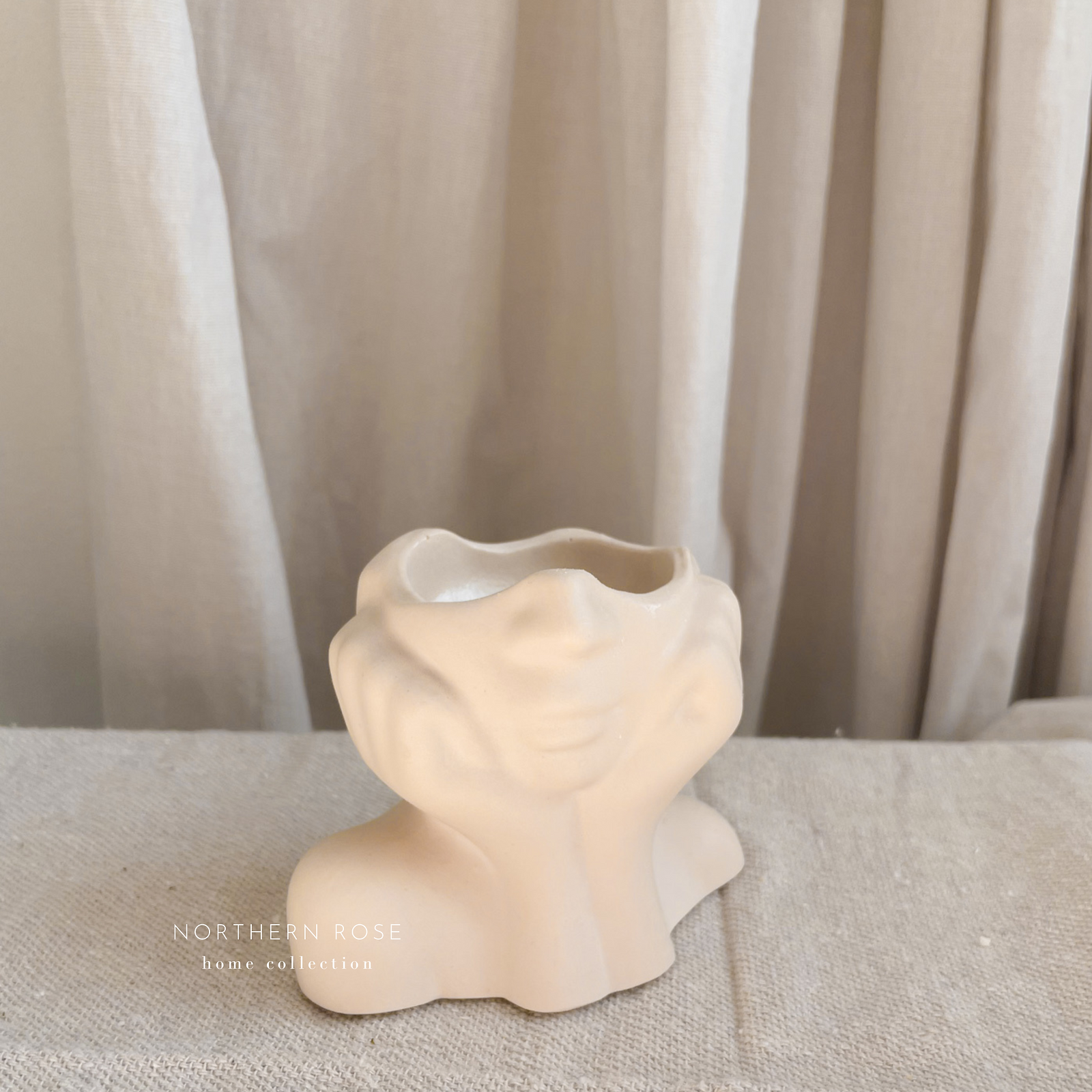 Thumbnail: Dreamer Bud Vase