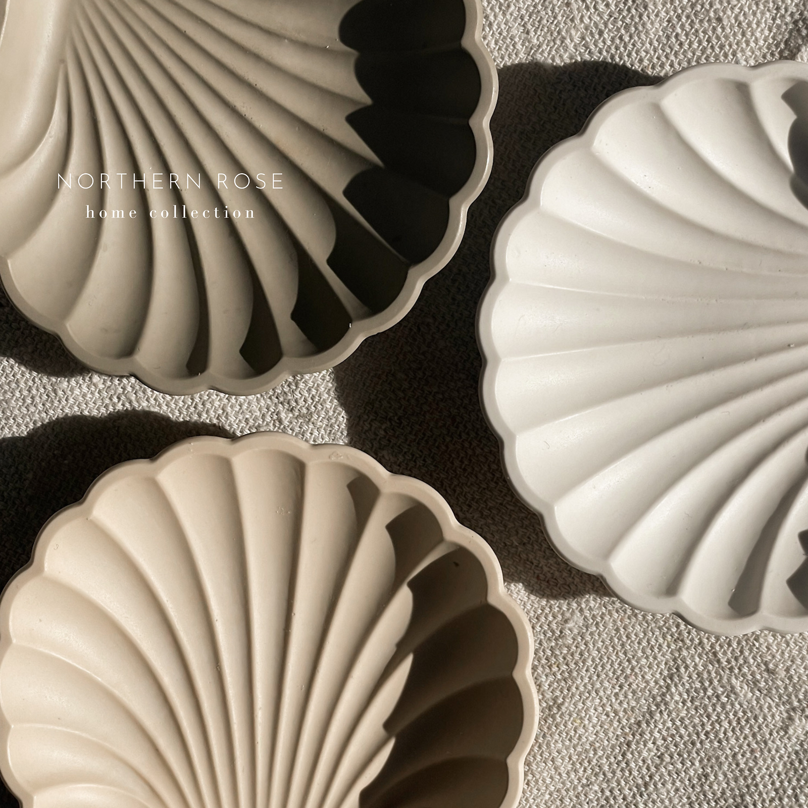 Thumbnail: Shell Trinket Dish