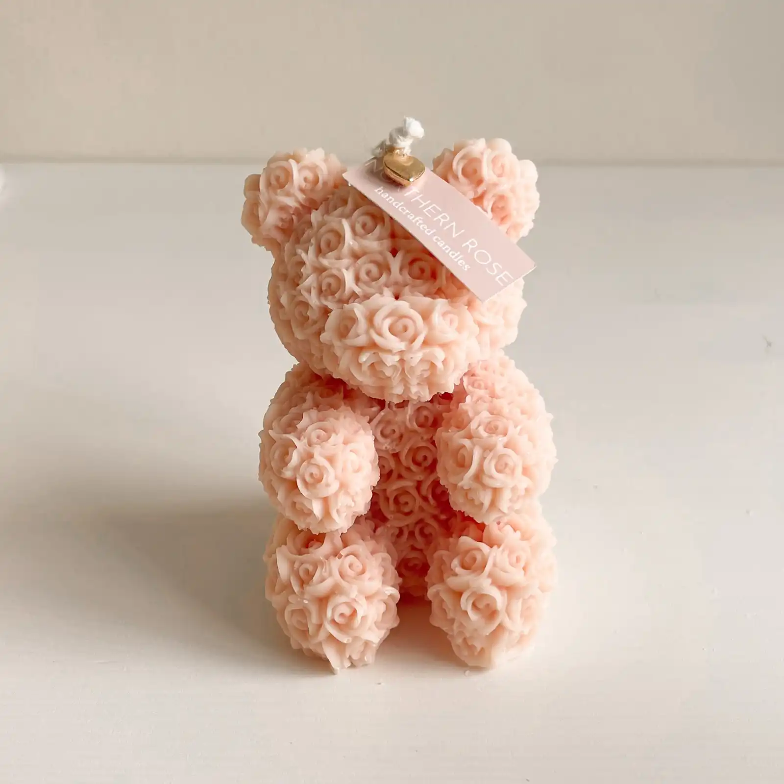 Thumbnail: Rose Teddy