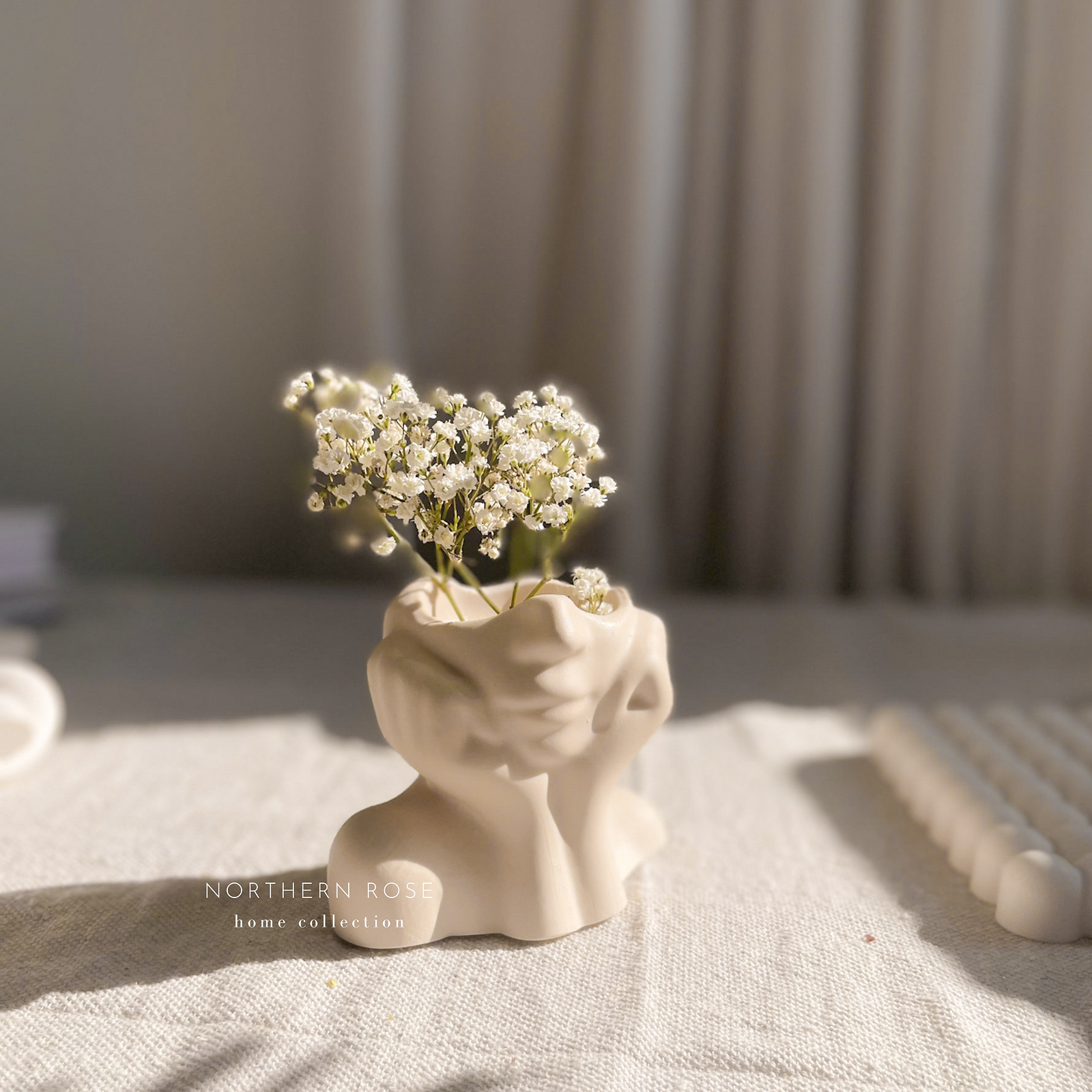 Thumbnail: Dreamer Bud Vase